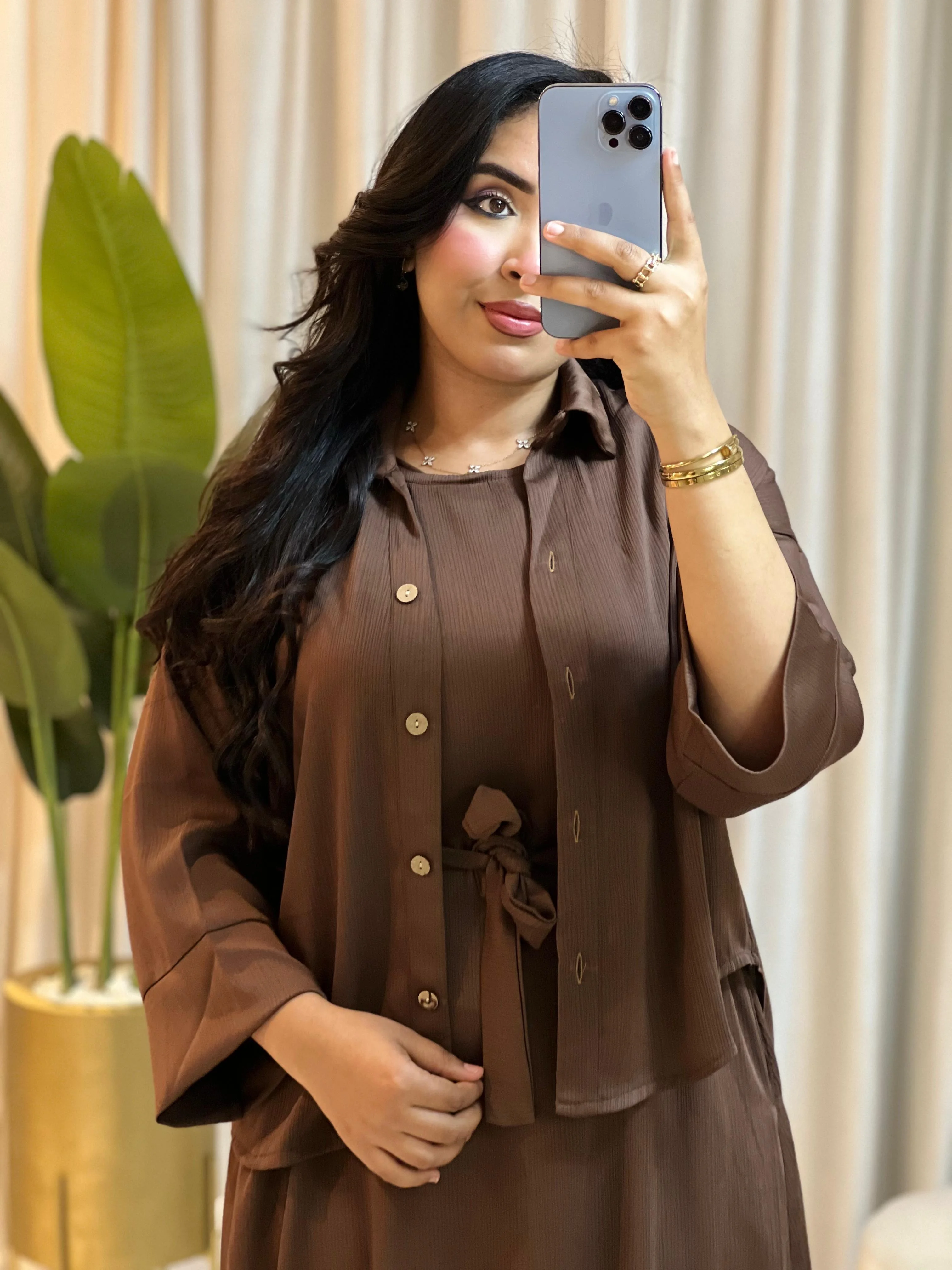 كسوة دوبياس
