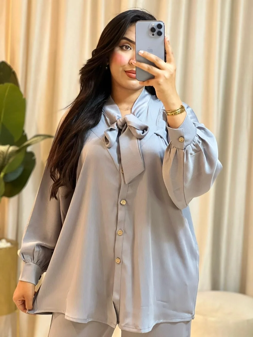 أنصومبل گرافاطة