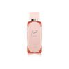 Hayaati Florence Eau de Parfum 100ml – Lattafa